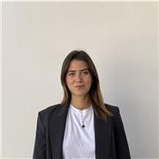 Ti manca la voglia di studiare? Non riesci ad appassionarti alle materie umanistiche?contattami e riscopriamole insieme!